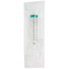 PLASTIC SYRING 10ML PK 5