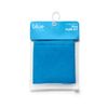 Blueair Vorfilter Diva Blue vor Blue Pure 411