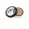 Joe Blasco Matte Eye Shadow - Flax