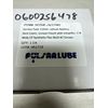 Pulsarlube.SV250C-LB/275#2,Lubricator Service Pack