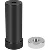 1 7/8 Main Shaft Sprocket Pulley Socket Tool for Harley-Davidso