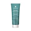 SESDERMA Loción Antiestrías