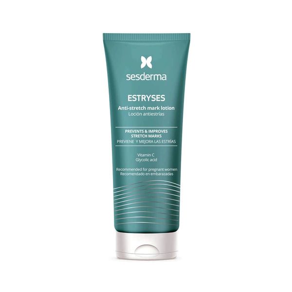SESDERMA Loción Antiestrías