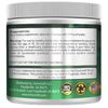 GREEN SHAKE  EXCELLENT BREAKFAST - APPLE FLAVOR! GLUTATHIONE PRECURSOR