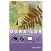 Matte DURALAR .005 40IN X12FT ROLL