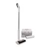 Lifestyle by Focus SLYDE Cordless Wet Dry Floor Cleaner for Hard Floors
