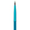 Royal & Langnickel Brush, Moda Fine Liner Makeup