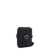 Kipling GUNNE, Black Noir