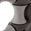 Cellfast IDEAL Slide Rail Blue