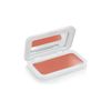 Models Own Rock'n'Rosy - Blusher (Crème), Tulip