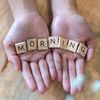 Scrabble Tiles Letters 100 Craft Wooden Piece