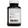 Rosita Extra Virgin Cod Liver Oil Softgels, 90 Count