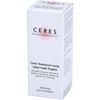 Ceres Taraxacum Comp. Liver-Gall Drops, 20 ml