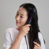 DAFNI nano