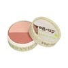 Veg-Up, Blush - 4g