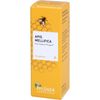 Apis mellifica D12 Globuli Pflüger Dosierspender, 10 g GLO