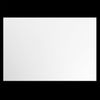PCM Takeo 1741981 A4 Arabel Snow White Printer Paper, For Letters, A4