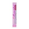 "Plump & Pout" | Plumping Formula Lipgloss Stick - Dream Girl