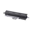 Robot Coupe 49242 Security Pin Nut Assy for Food Processor