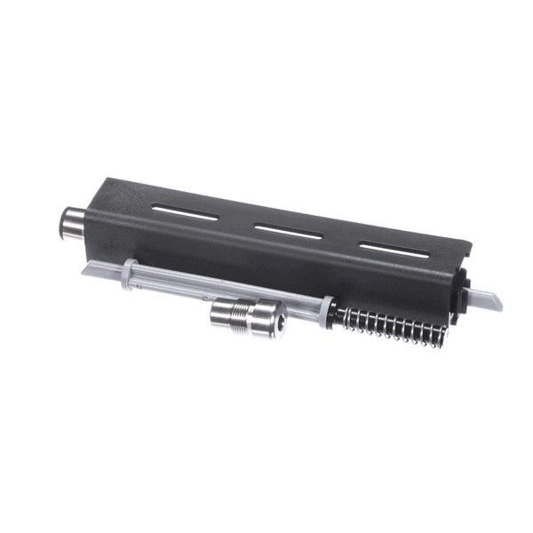 Robot Coupe 49242 Security Pin Nut Assy for Food Processor