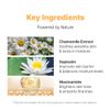 NACIFIC Fresh Herb Origin Cream 50ml
