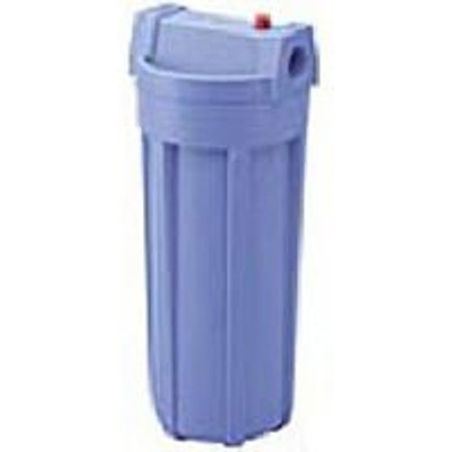 (Package Of 3) Culligan HF-150A Whole House Water Filter Housing