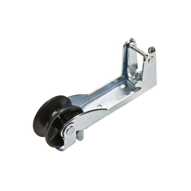 SeaSense Locking Anchor Control