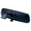 Fit System DN080 Day/Night Rear View Mirror