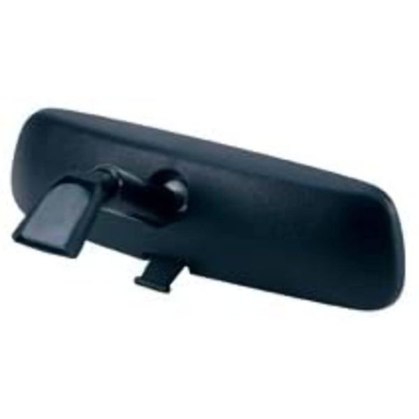 Fit System DN080 Day/Night Rear View Mirror