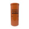 Filter Kit For Case 580N Backhoe Loader With Engine F5C