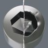 840/4 Z Hex-Plus 5 x 152 mm SB