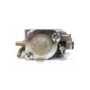 Carburetor with Gaskets & Bulb for Echo PB-2100, PB2100 Power Leaf Blower