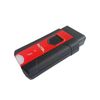 Autel MaxiVCI VCI V200 Bluetooth Diagnostic Interface For ITS600 MS906 Pro BT608