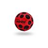 Waboba Moon Ball (Colors May Vary)