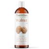 Walnut Oil 16 oz. Cold Pressed REFINED 100% Pure Natural