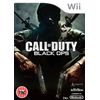 Call of Duty: Black Ops (Wii)