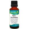 Newton Homeopathics Kid's Post-Vaccination 1 Oz Pellets