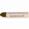 Sennelier Oil Pastel Olive Brown