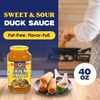 Dai Day Sauce Duck 40 Oz (1134 gms) (Pack of 1)