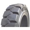 16x6-8 tires General Service solid forklift tire 16/6/8 REQ 4.33" Rim Width 1668