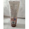 Dermasil Labs Cocoa Butter 8 oz Moisturizing Body Lotion