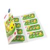 BRIO Infant & Toddler - Play & Learn Musical Caterpillar