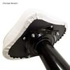 Waterside ProStaff Stand Up (Casting Boat Seat) White