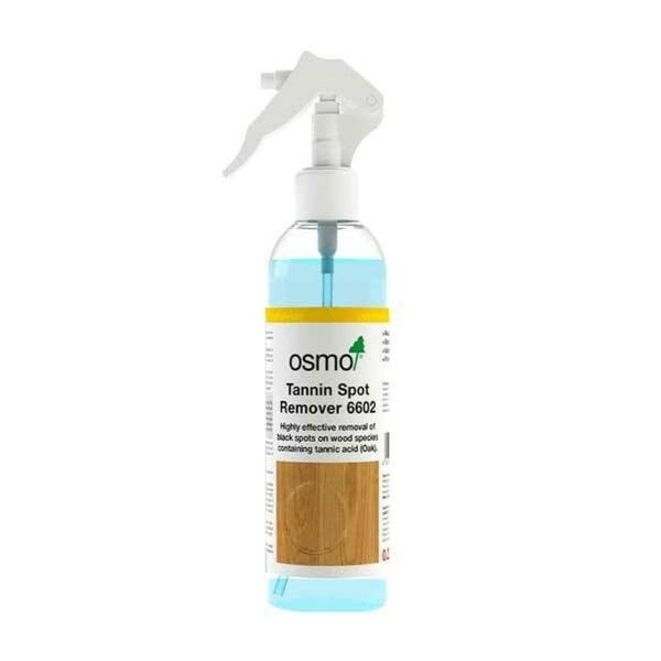 Osmo Tannin Spot Remover 250ml