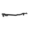 0300-4015 Right Floor Bracket; CSC go., QMB139 Scooters