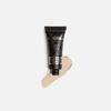 Skin Clone Liquid Silk Foundation Spf15 Mini