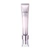 Elixir White Spot Clear Serum WT [Quasi-Drug]