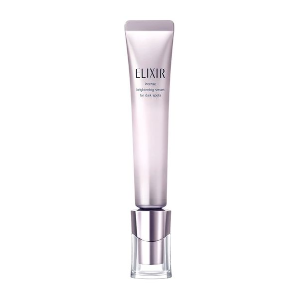 Elixir White Spot Clear Serum WT [Quasi-Drug]