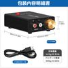 Douk Audio L1 Mini Stereo Line Level Booster Amplifier 20dB Gain Volume Control