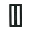 ESCO EA998JA-8 D-Ring Clasp for Crash Control Equipment